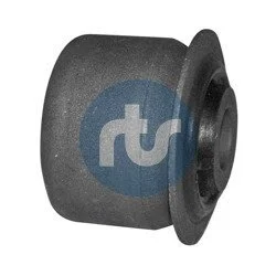 Фото автозапчасть RTS 01700738 Автозапчасть RTS 01700738