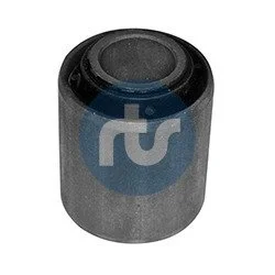 Сайлентблок рычага (переднего/спереди) Mitsubishi Colt/Lancer 83-92/Nissan Primera 90-96 RTS 01700765