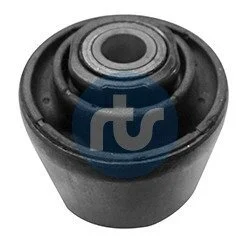 Автозапчастина RTS 01700783