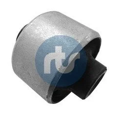 Автозапчастина RTS 01700801