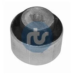 Автозапчастина RTS 01700846 (фото 1)