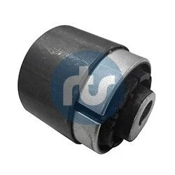 Автозапчасть RTS 01700848
