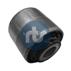 Автозапчастина RTS 01700869
