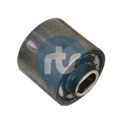 Автозапчасть RTS 01700878