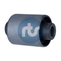 Фото автозапчасть RTS 01700879 Автозапчасть RTS 01700879