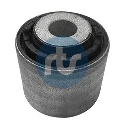 Автозапчасть RTS 01700884