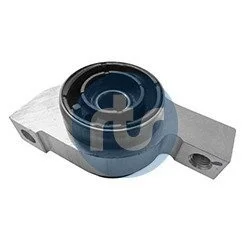 Сайлентблок важеля (заднього/знизу) Peugeot 508 1.6/2.0 HDi 10-18 RTS 01700911051