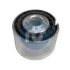 SILENTBLOK WAHACZA AUDI A4 ALLROAD B9 (8WH, 8WJ) 01700967