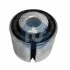 SILENTBLOK WAHACZA AUDI A4 ALLROAD B9 (8WH, 8WJ) 01700968