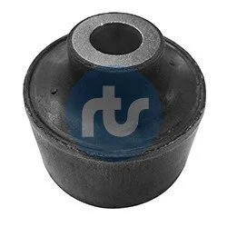 Автозапчастина RTS 01700996