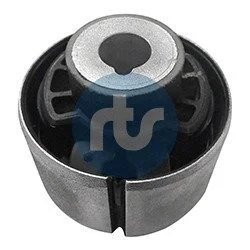 Автозапчастина RTS 01701030