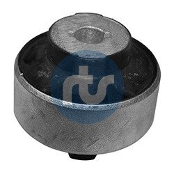 Автозапчасть RTS 01701037