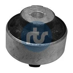 Автозапчасть RTS 01701037
