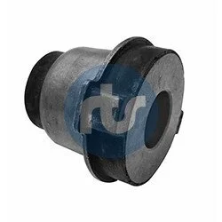 Фото silentblok wahacza citroen c5 iii RTS 01701240 SILENTBLOK WAHACZA CITROEN C5 III RTS 01701240