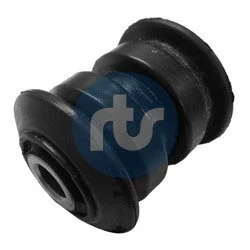 Автозапчастина RTS 01701403