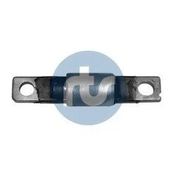 Автозапчасть RTS 01702312