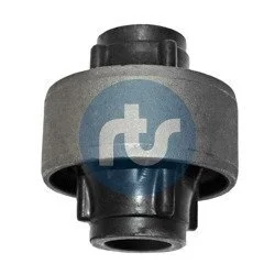 Автозапчастина RTS 01702502