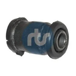 Автозапчастина RTS 01702504