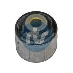 Сайлентблок переднего рычага (нижний) A4/A6/Q5 08- (внутр.) RTS 017-05915