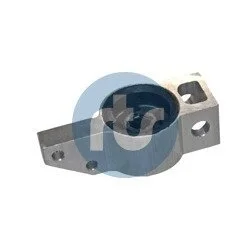 Підвіска, важіль незалежної підвіски колеса RTS 01705995251