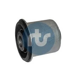 Автозапчасть RTS 01712001