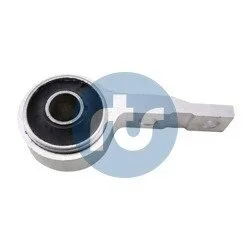 Автозапчасть RTS 01712011