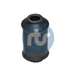 Автозапчасть RTS 01717003