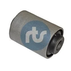 Сайлентблок переднього нижнього важеля Q7/TOUAREG/CAYENNE 02- RTS 017-90999