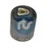 Автозапчастина RTS 01799561 (фото 1)