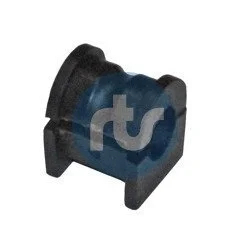 Фото автозапчасть RTS 03500001 Автозапчасть RTS 03500001