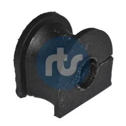 Автозапчасть RTS 03500005