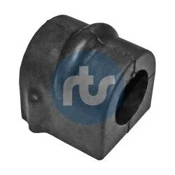 Автозапчасть RTS 03500012