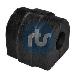 Автозапчасть RTS 03500013