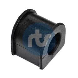 Автозапчасть RTS 03500021