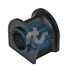 Автозапчасть RTS 03500026