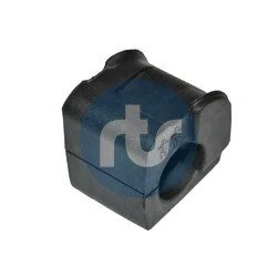 Автозапчасть RTS 03500037