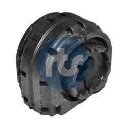 Автозапчасть RTS 03500042