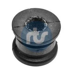 Автозапчастина RTS 03500044