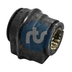 Автозапчастина RTS 03500046