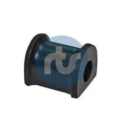 Автозапчасть RTS 03500056