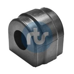 Автозапчасть RTS 03500060