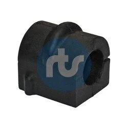 Автозапчасть RTS 03500069
