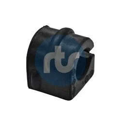 Фото автозапчасть RTS 03500073 Автозапчасть RTS 03500073