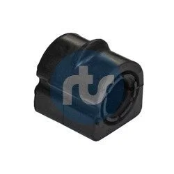 Автозапчастина RTS 03500078