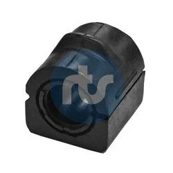 Автозапчасть RTS 03500079