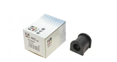 Втулка стабилизатора RTS 03500081