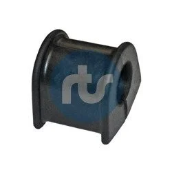 Автозапчасть RTS 03500085