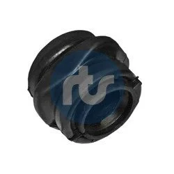 Автозапчастина RTS 03500104