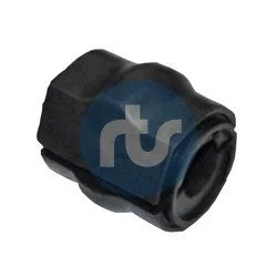 Фото втулка стабилизатора (заднего) MB Sprinter 06- (d=18mm) RTS 03500106 Втулка стабилизатора (заднего) MB Sprinter 06- (d=18mm) RTS 03500106