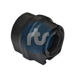Фото автозапчасть RTS 03500109 Автозапчасть RTS 03500109
